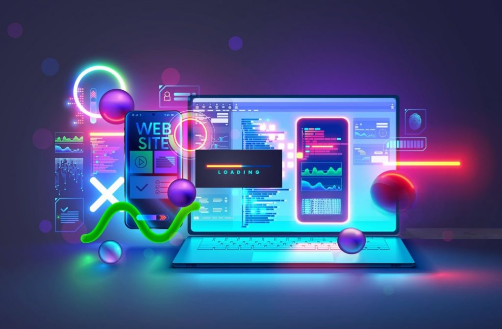 modern-web-design-mobile-friendly