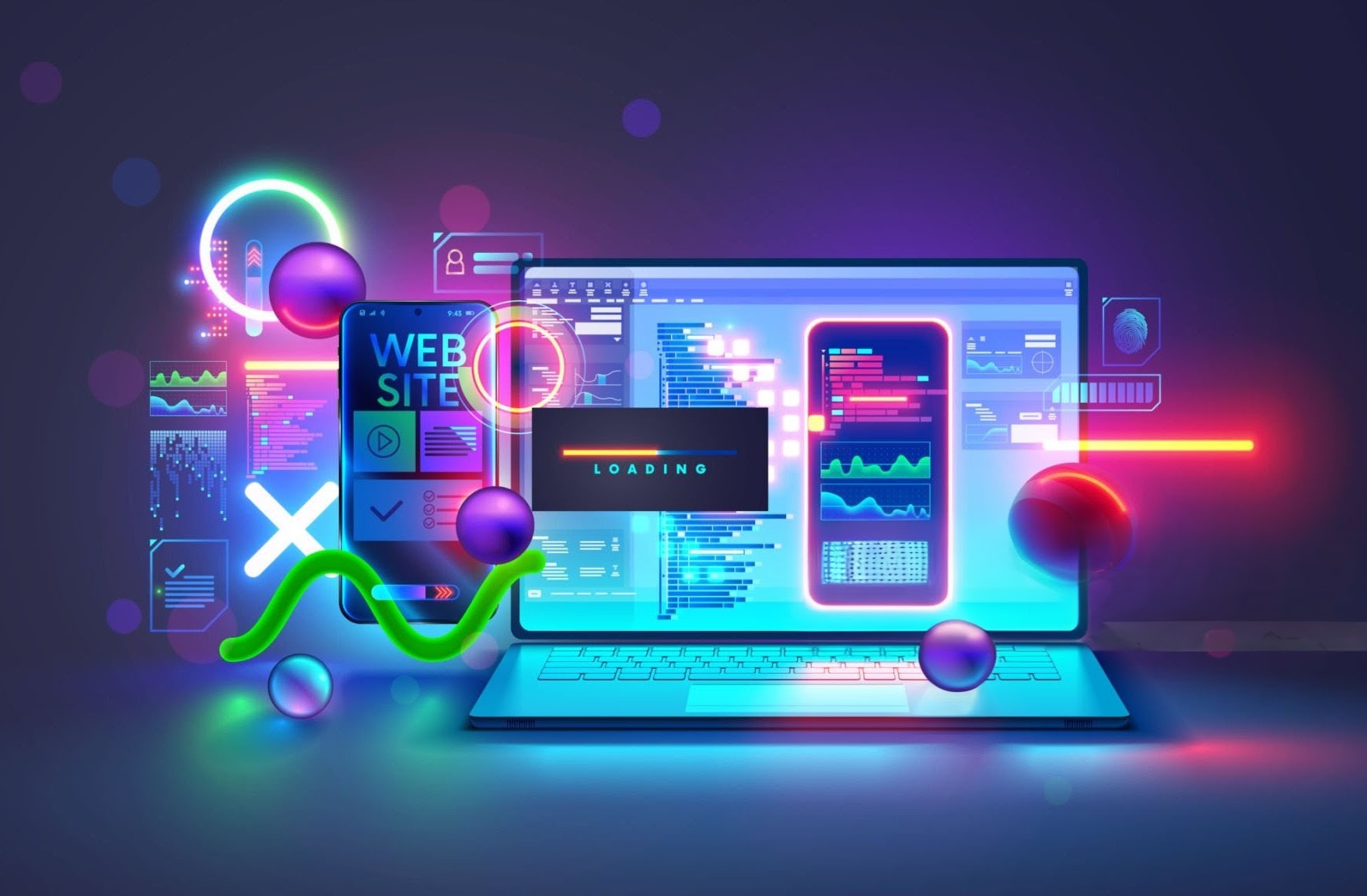 website-phone-marketing-image-1