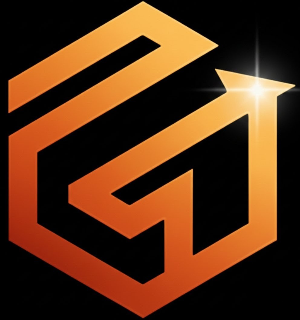 Get Good Rankings logo image - small