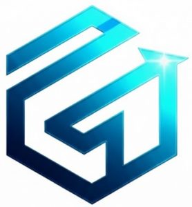 Get Good Rankings - Home