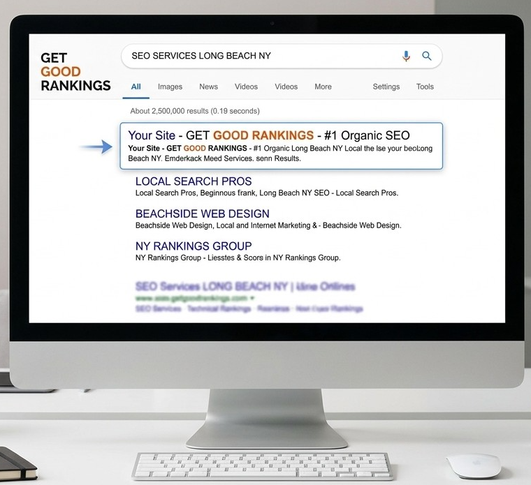 SEO-GGR-Medium-orange