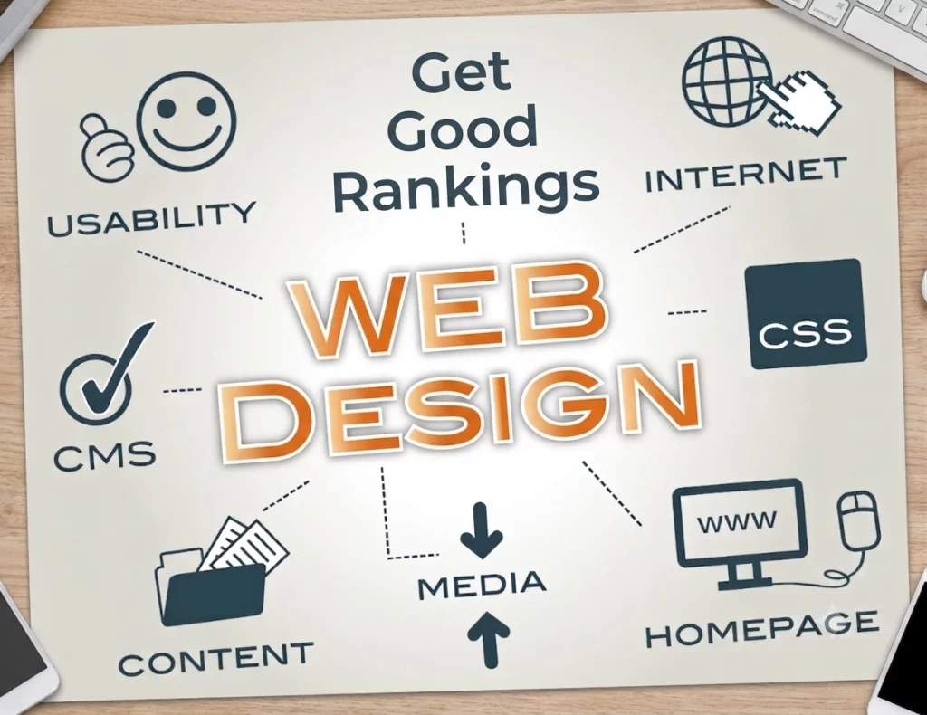 modern-web-design-for-get-good-rankings